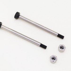 32239F Front arm outer hinge pin (2)