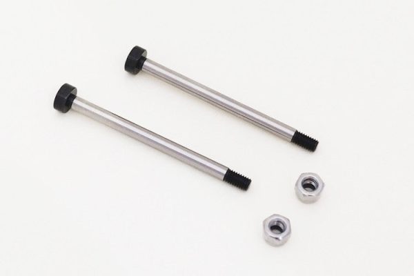 32239F Front arm outer hinge pin (2)
