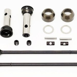 34902 A215SV CVD set (14)