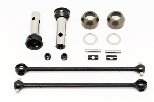 34902 A215SV CVD set (14)