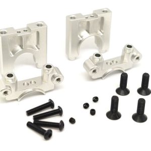 37414-34 A319 CNC 7075 centre diff mount set