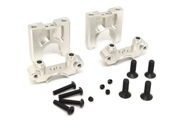 37414-34 A319 CNC 7075 centre diff mount set