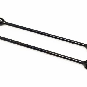 38217-89 A215SV CVD 89mm drive shaft (2)