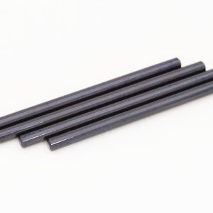 38227 Hinge Pin 4mm (4) Long