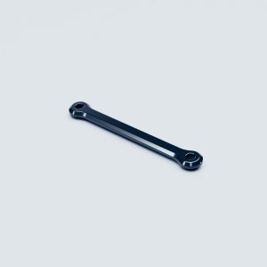 5N710U Carbon Fibre Arm link upper stiffener(1)