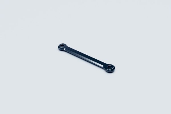 5N710U Carbon Fibre Arm link upper stiffener(1)
