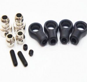 4127 Link for stabilizer