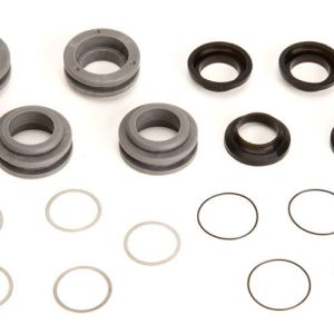 4258GB Dust Protective Bearing Holders