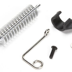 4267 Exhaust Gas Cooler (5)