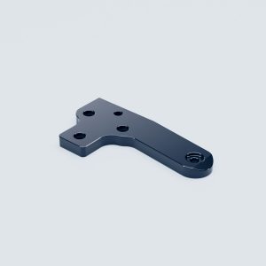 5N7220B Front shock tower B(1)