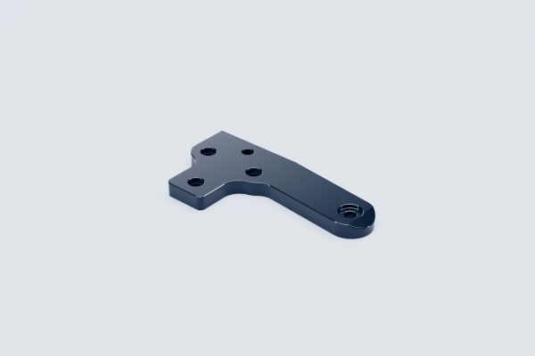 5N7220B Front shock tower B(1)