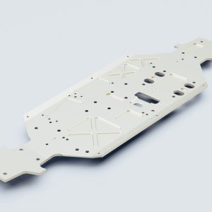 5N7001 Chassis(1)