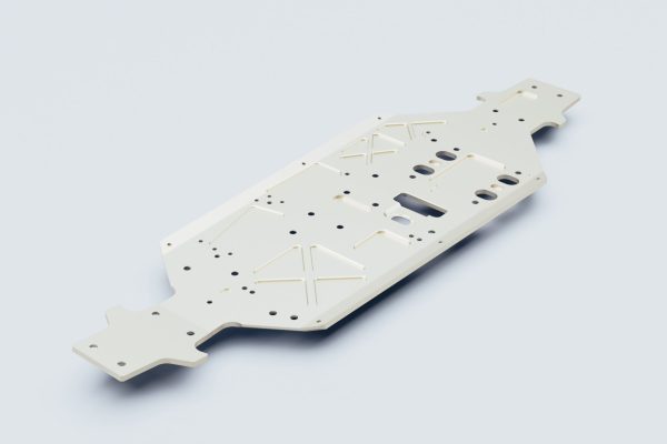 5N7001 Chassis(1)