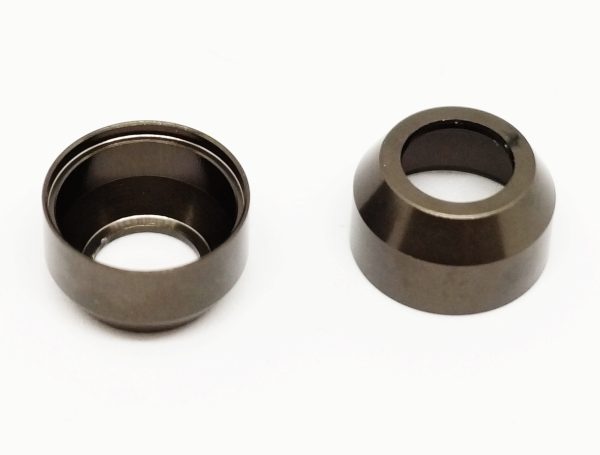 48218-1 CVD WHEEL AXLES CUP (2)