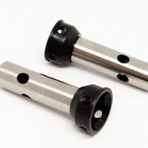 48218 CVD WHEEL AXLES (2)