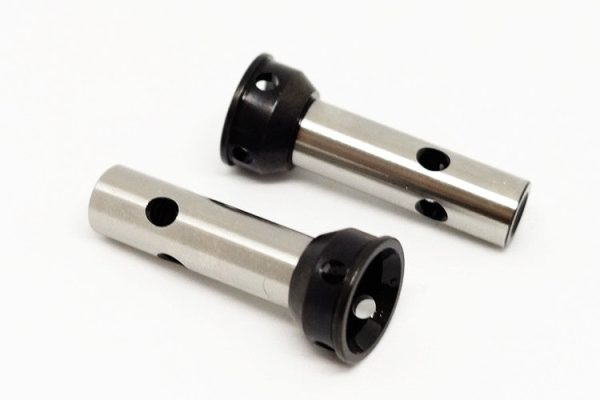 48218 CVD WHEEL AXLES (2)