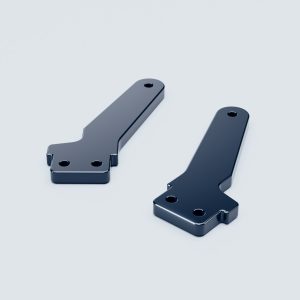 5N7247 Front arm connecting (2)