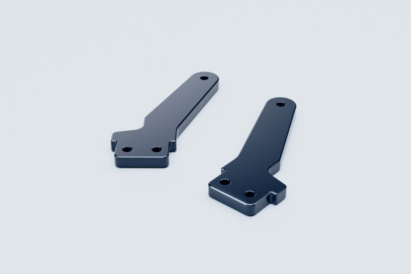 5N7247 Front arm connecting (2)