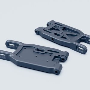 5N1003 Rear arm (1)