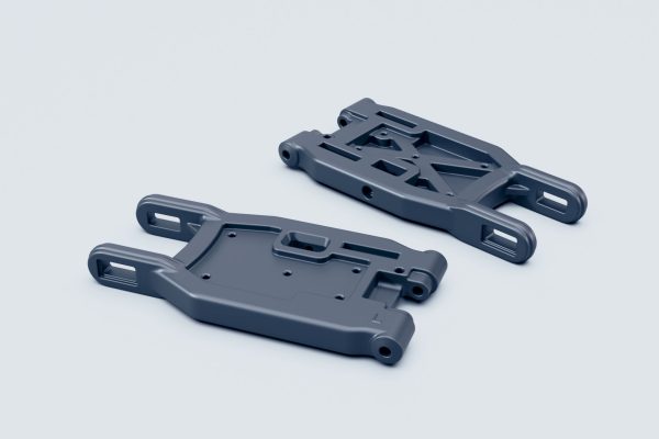 5N1003 Rear arm (1)