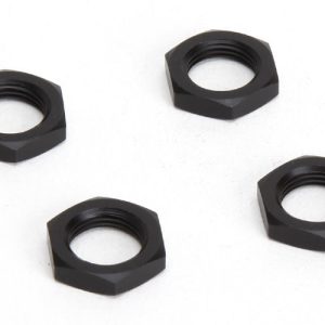 6002 Wheel Nuts (4)