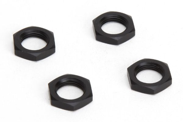 6002 Wheel Nuts (4)
