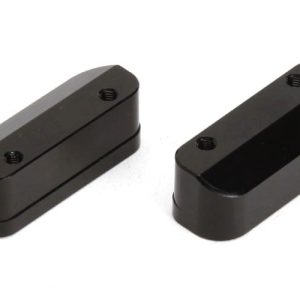 6206 Engine Mounts