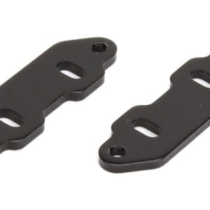 6210 Engine Mount Retainer Plate