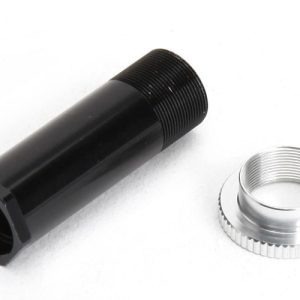 6235 Servo Saver Tube & Nut