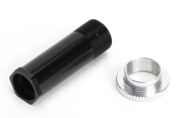 6235 Servo Saver Tube & Nut
