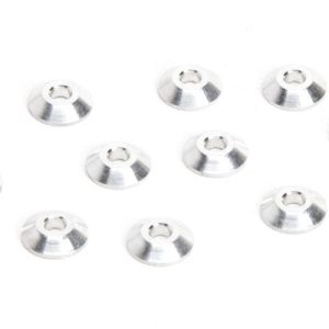 6246 Aluminium Washer for Camber Link