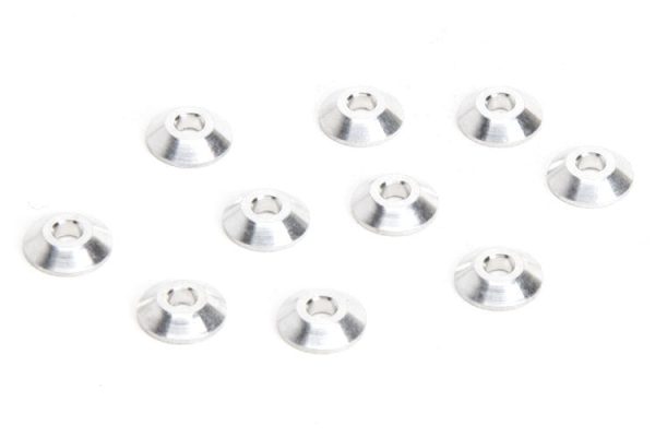 6246 Aluminium Washer for Camber Link