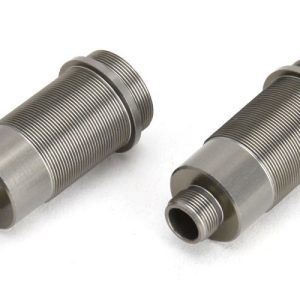 26248 N1 Rear shock body(2)