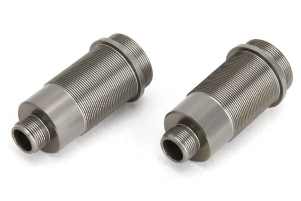 26248 N1 Rear shock body(2)