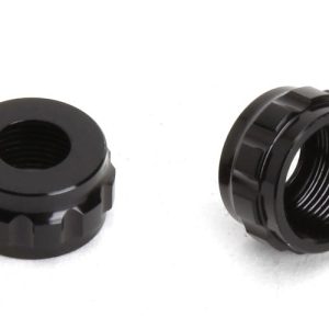 6253 Shock Seal Caps