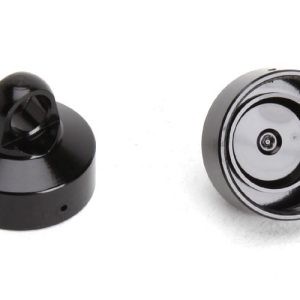 6254 Shock Caps (2)