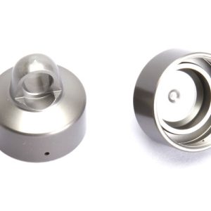 6255 Shock Caps +2mm