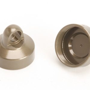 6256 High Rebound Shock Caps (2)