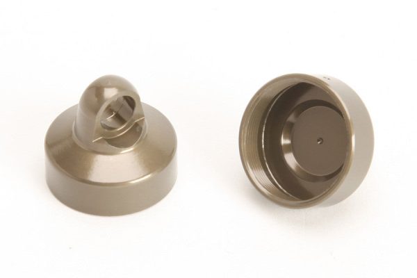 6256 High Rebound Shock Caps (2)