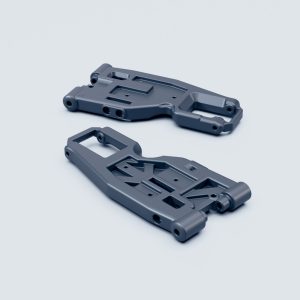 5N1002 Front arm (1)