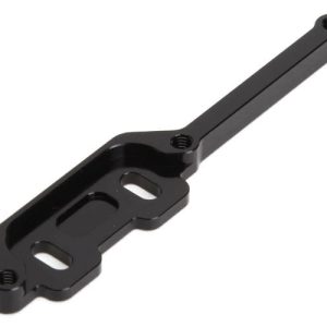 7205 Engine Mount Retainer