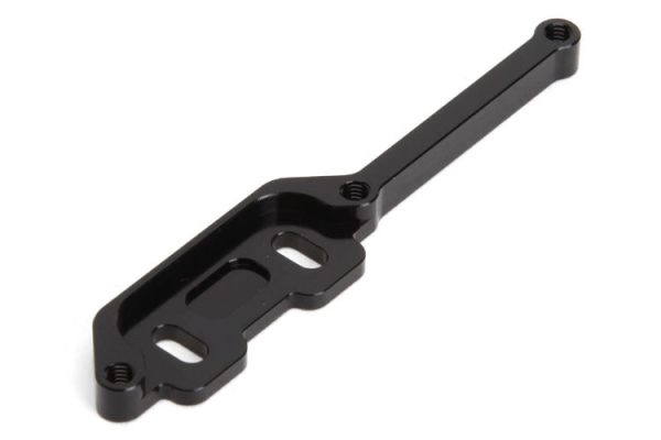 7205 Engine Mount Retainer