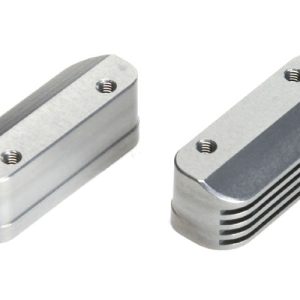 7206 Engine Mount 7075
