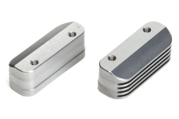 7206 Engine Mount 7075