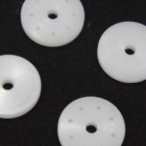 0096-00 Blank Piston (4)