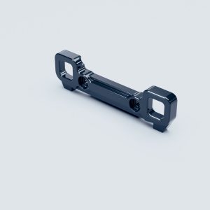 5N7203 RF Rear C block (1)