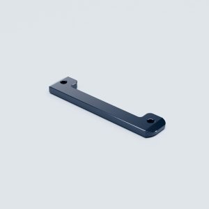 5N710D Arm link down stiffener(1)