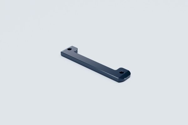 5N710D Arm link down stiffener(1)