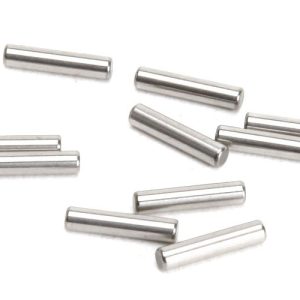 8056 Diff Pins ?2.5*11.8 (10)