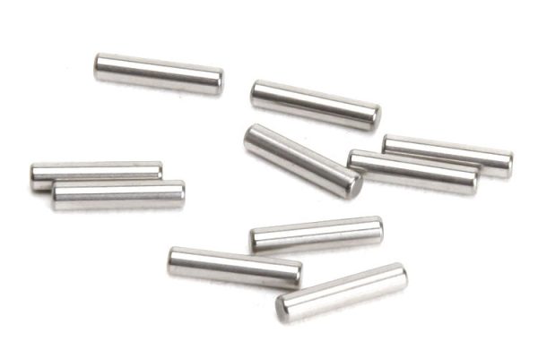 8056 Diff Pins ?2.5*11.8 (10)